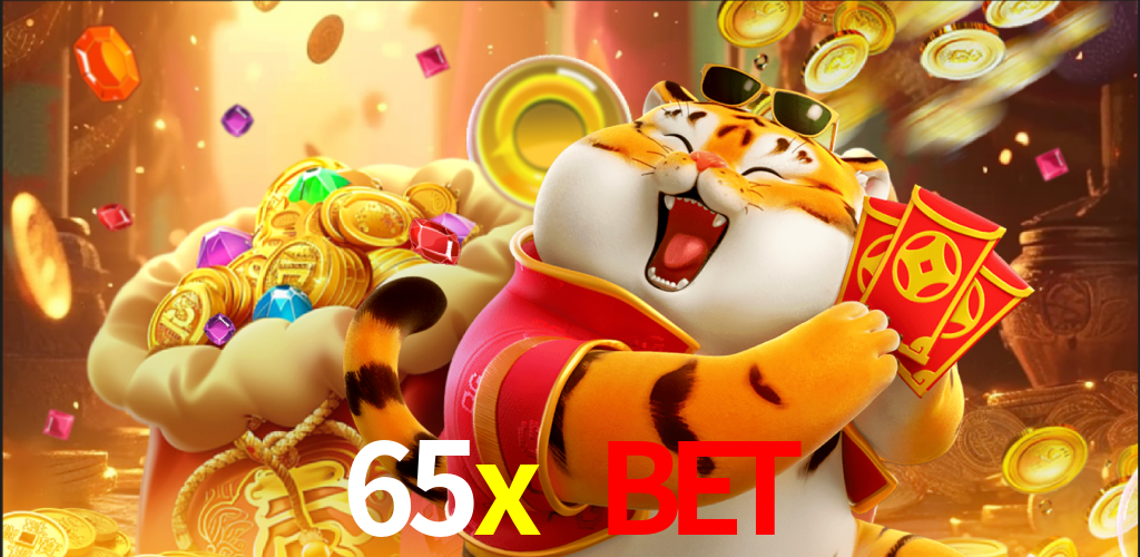 65x bet - Desafio da Riqueza Suprema - 65x.com