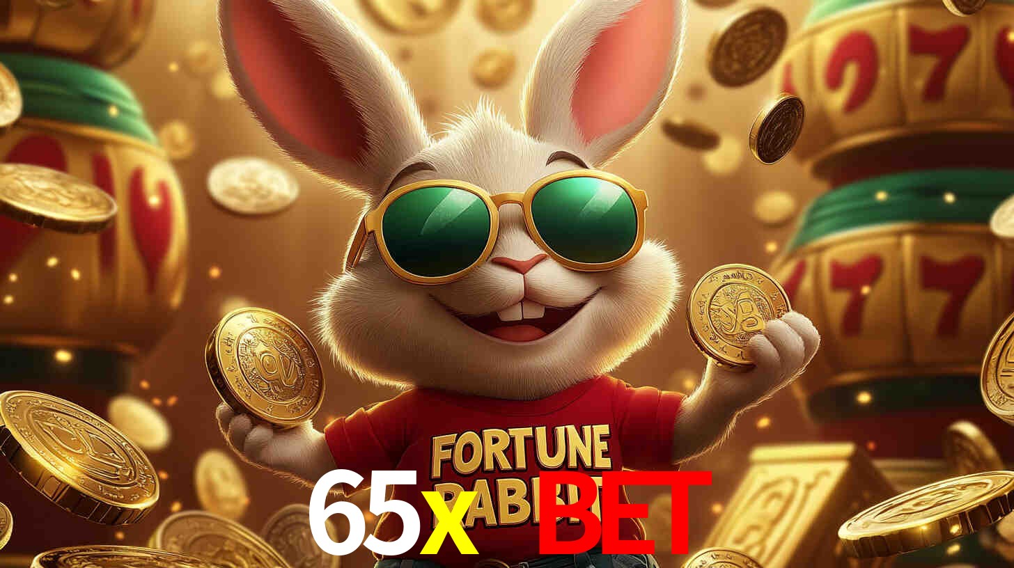 65x bet: Seu Cassino Premiado com Pagamentos Rápidos