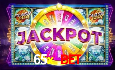 APP oficial da 65x bet para mobile