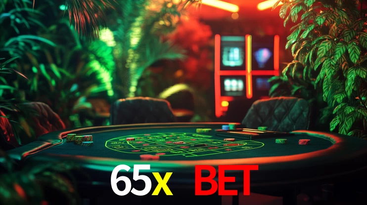 Crash Games Strategies 65x bet