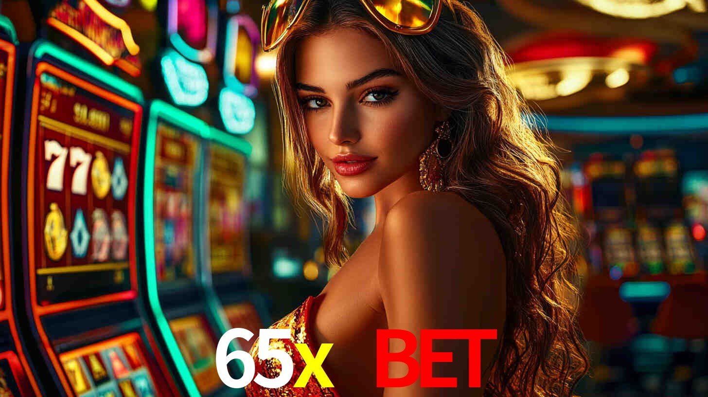 Roulette Table 65x bet