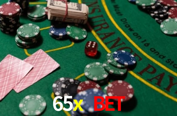 65x bet,65x.com