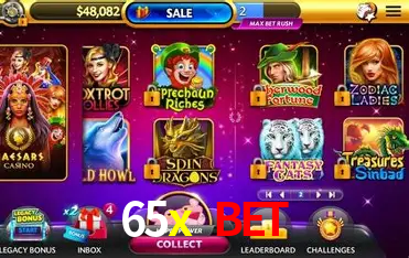 Dominando Estratégias de Jogo: Táticas para Vencer