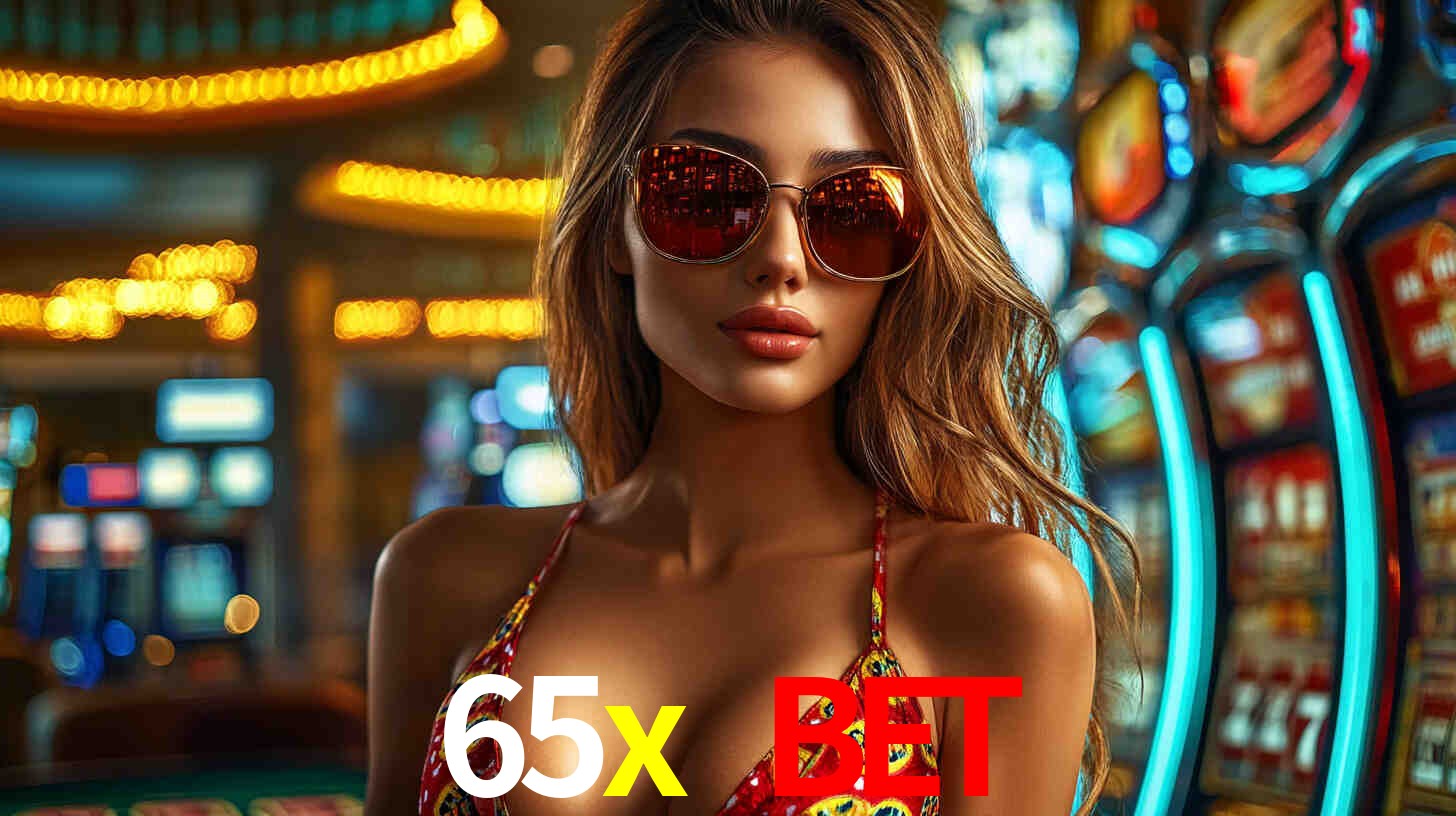 Tournaments 65x bet