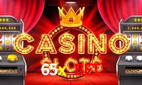 Games Directory 65x bet