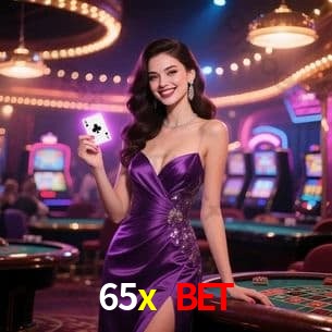 PIX Instantâneo 65x bet