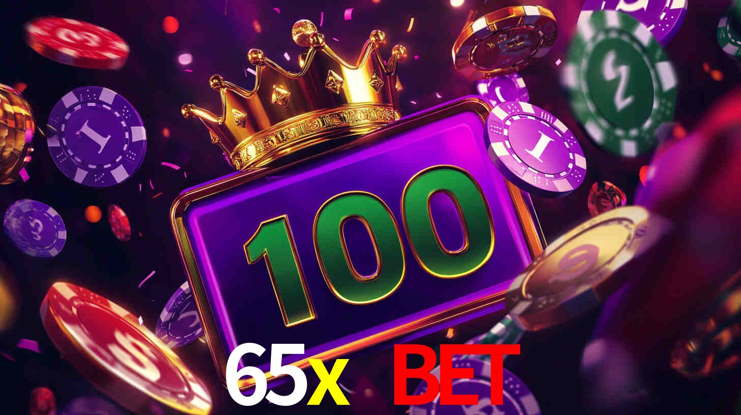 VIP Casino 65x bet