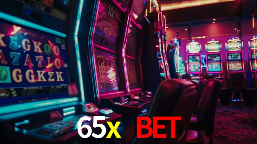 Exclusive Offers 65x bet