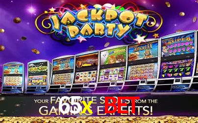 Descubra a Magia dos Jogos de Arcade no 65x bet
