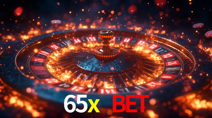 Instant EasyPaisa 65x bet