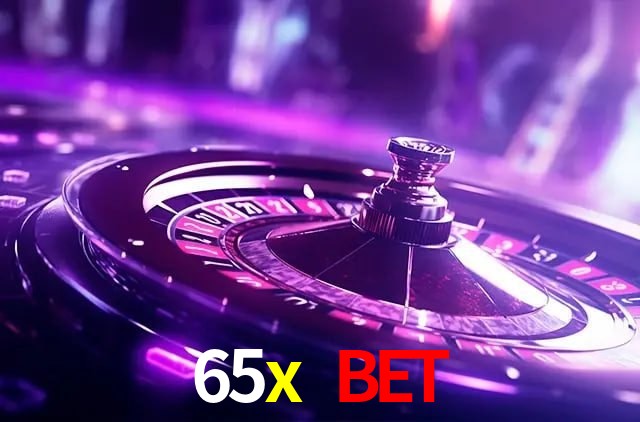 Desvendando o Mundo dos Jogos Virtuais na 65x bet