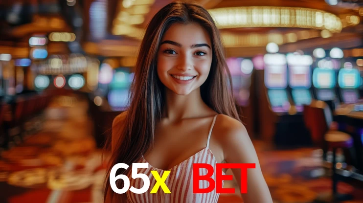 Daily Bonuses 65x bet