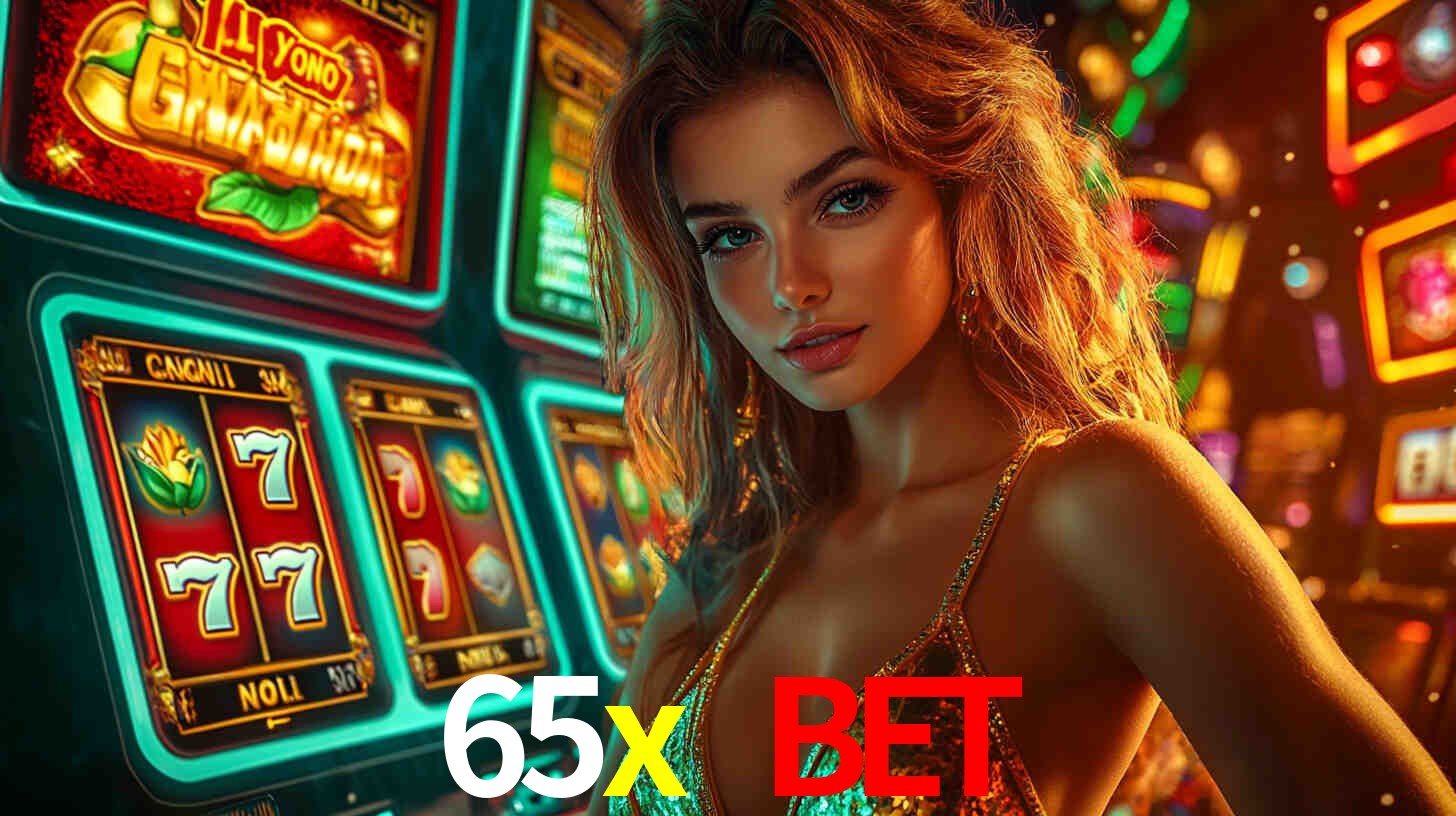 Live Casino 65x bet