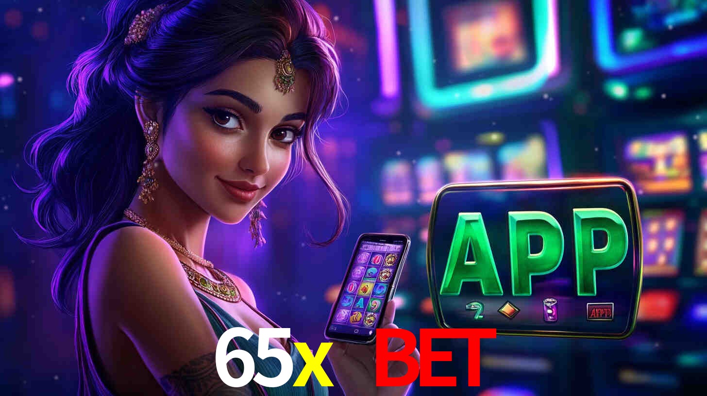 65x bet,65x.com