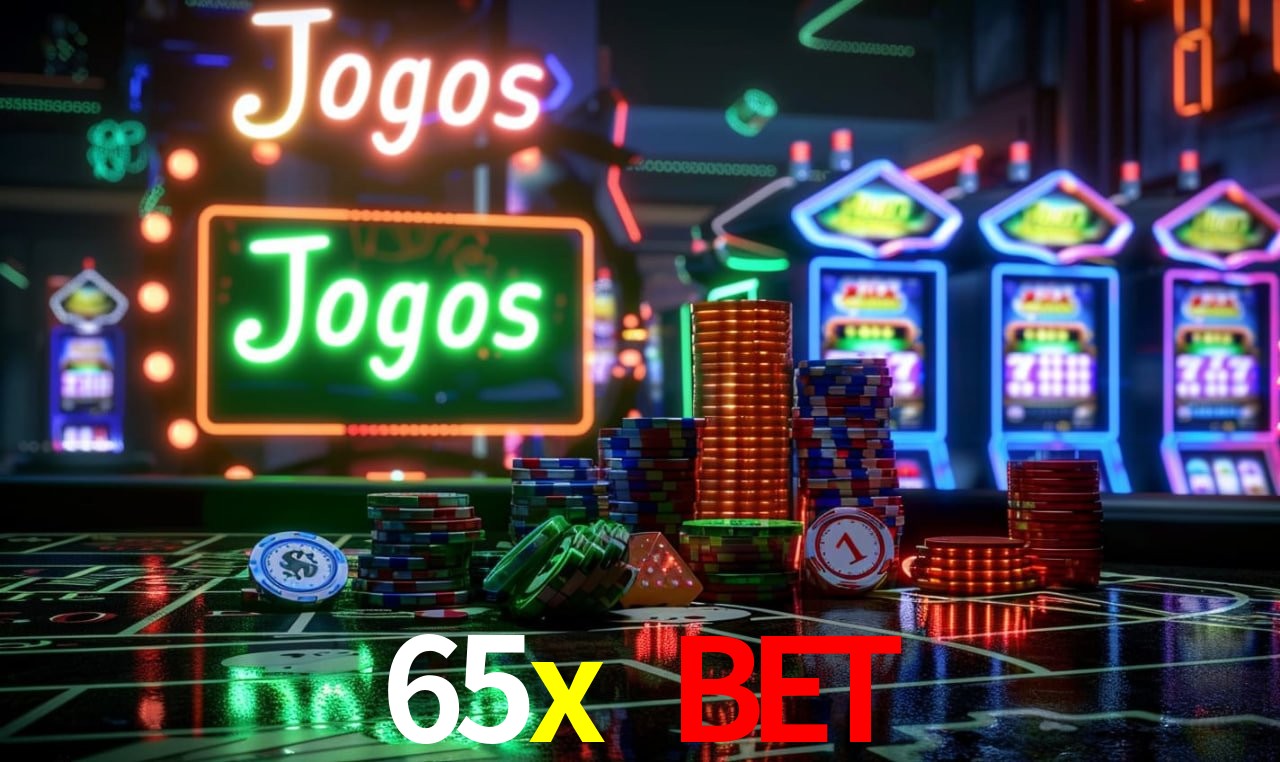 65x bet