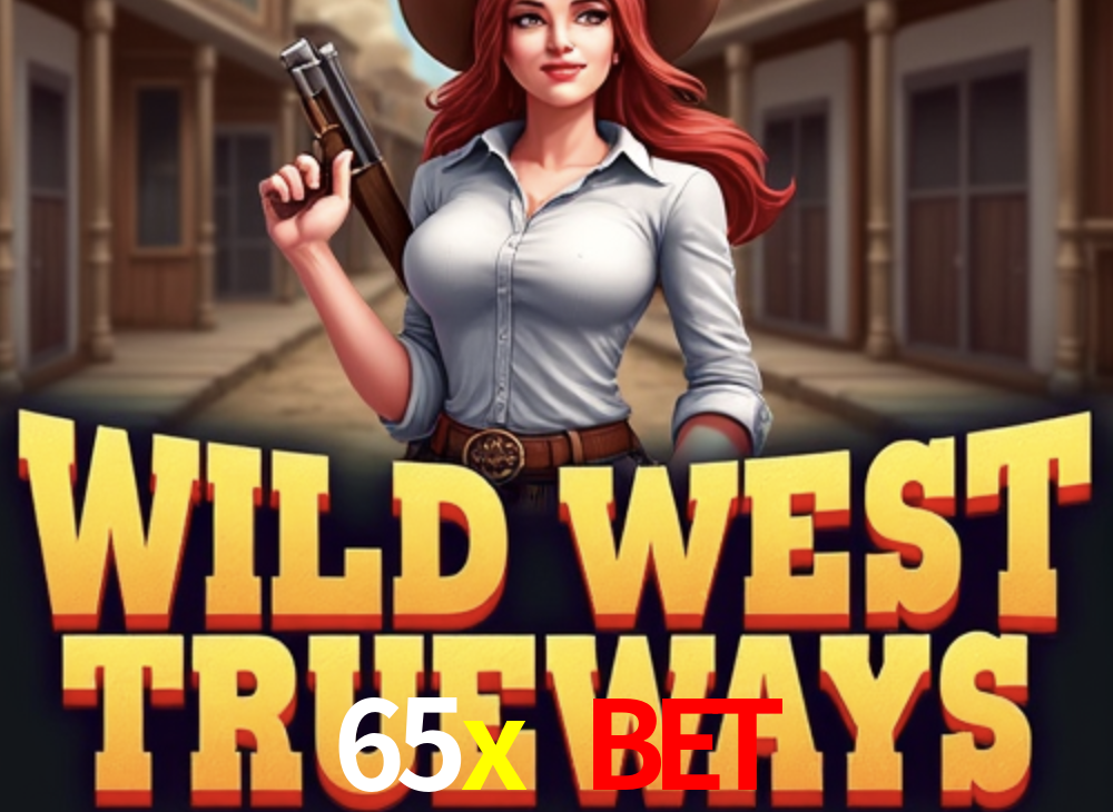 API Integration 65x bet