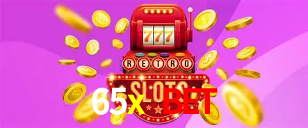 Descubra o Mundo do Cassino Online com 65x bet