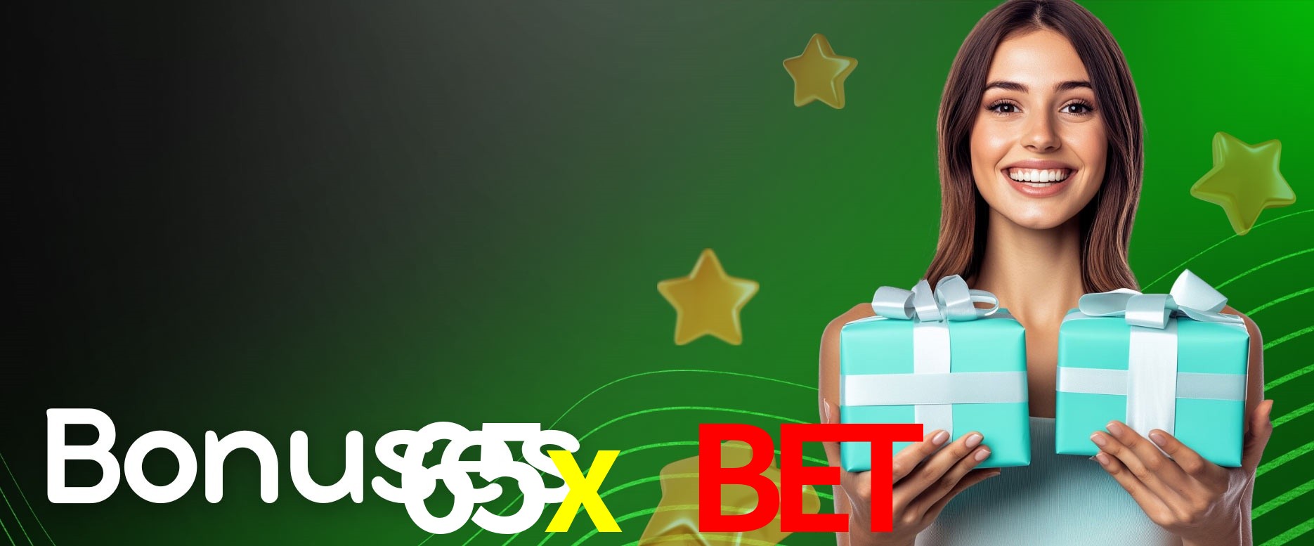 Flash Promotion 65x bet