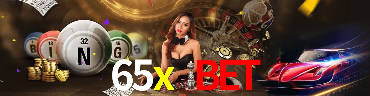 Especiais de Fim de Semana 65x bet