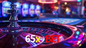 Estratégias Crash Games 65x bet