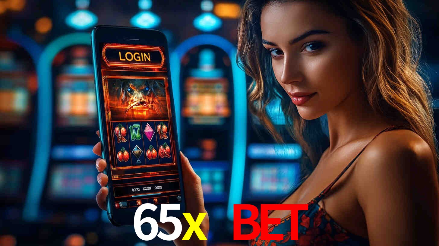 65x bet: Jogue Crash e Experimente Alta Recompensa Instantânea