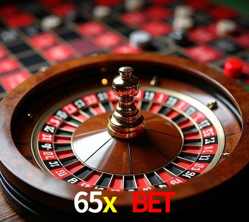 Sistemas de Segurança 65x bet