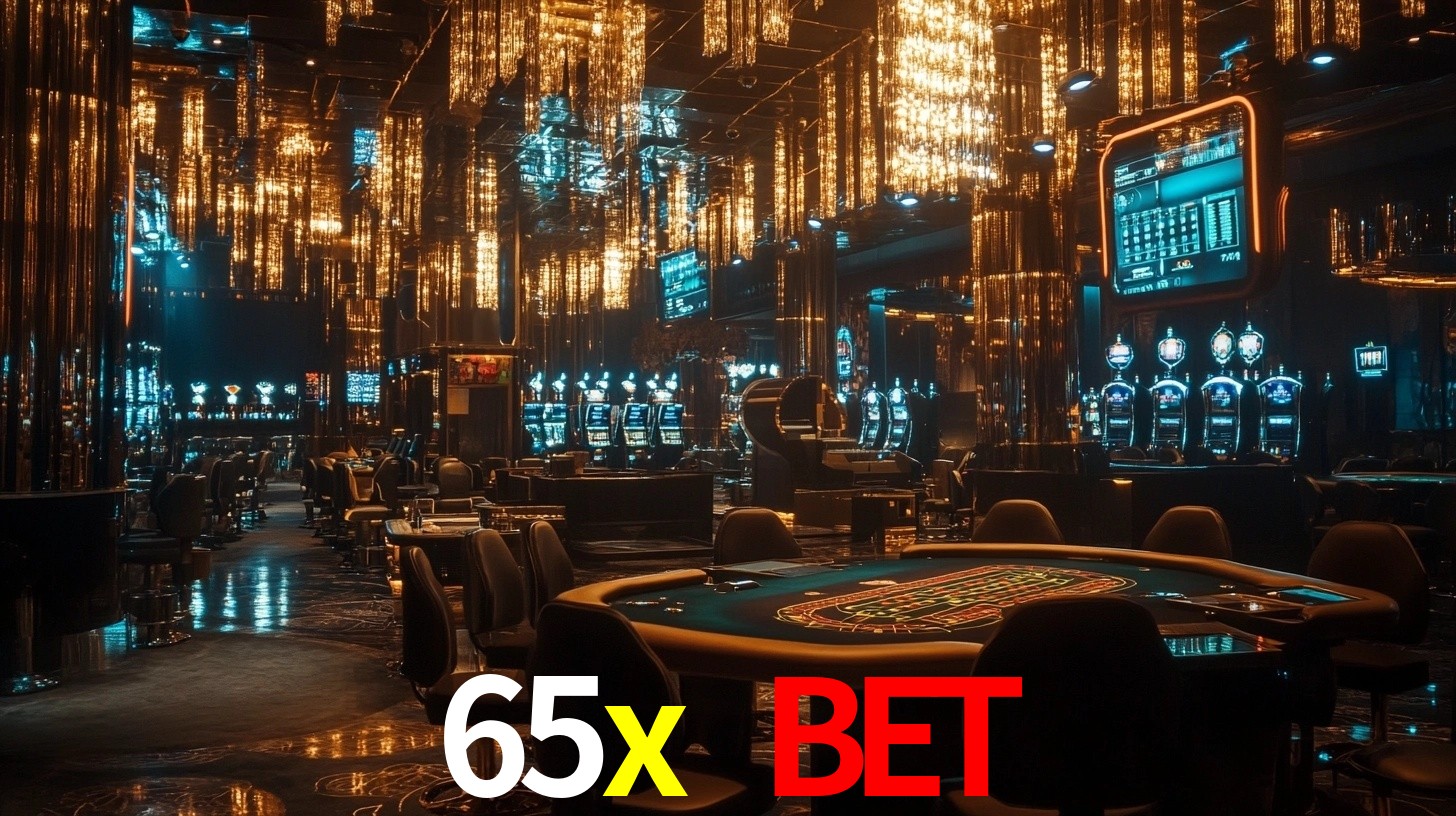 65x bet,65x.com