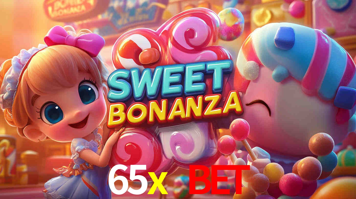 Descubra a Magia dos Jogos de Arcade no 65x bet