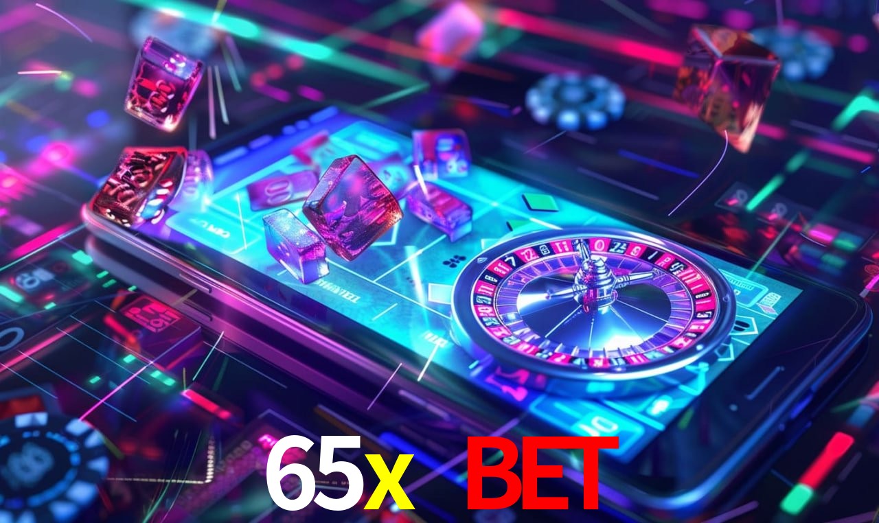 Jogo Aviator 65x bet