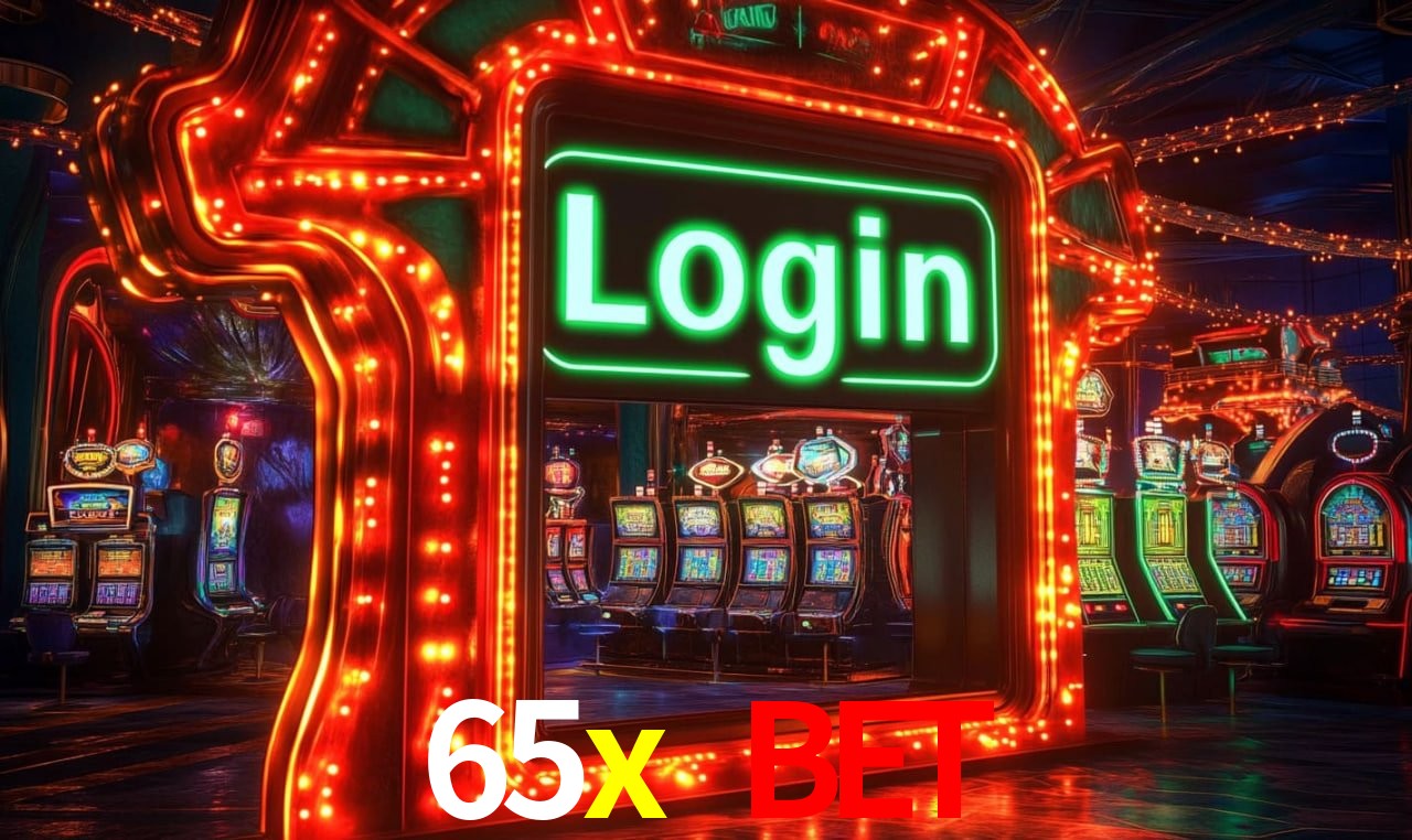 Casino VIP 65x bet