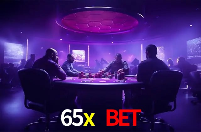 A Popularidade dos Caça-Níqueis no 65x bet