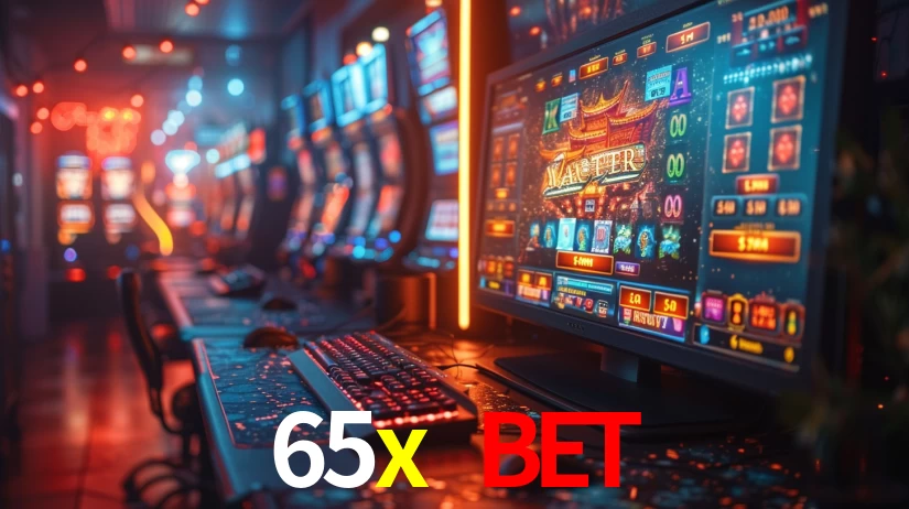 Ofertas Imperdíveis na 65x bet: Promoções e Bônus Que Valem a Pena