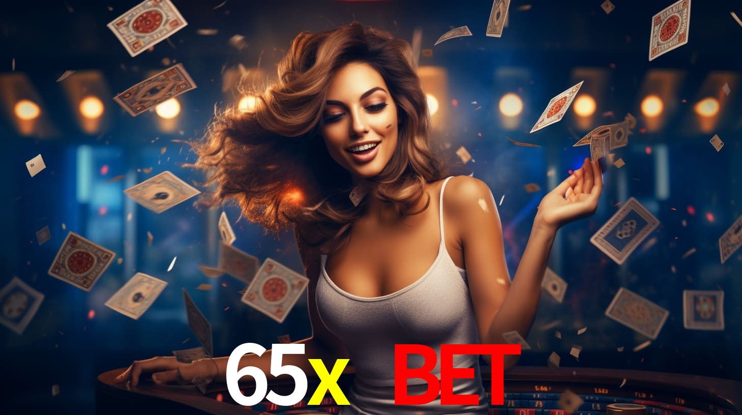 Experimente o Login Seguro Premium no 65x bet